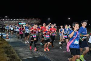 BIB: 
                            <button type="button" onclick="openModal(23408491)" class="btn btn-primary btn-sm float-right btn-popup" data-toggle="modal" data-target=".modal-high-quality">
                        <i class="fas fa-shopping-cart"></i> Add to Cart
                    </button>
                                            <button type="button" onclick="isThisMe(23408491, true)" class="btn btn-success btn-sm float-right btn-popup btn-isme hidden" data-toggle="tooltip" data-placement="bottom" title="นี่คือรูปของคุณใช่ไหม คลิกที่นี่เพื่อเอาเข้าอัลบั้ม">
                        <i class="fas fa-plus"></i> Add to album
                    </button>
                    <button type="button" onclick="isThisMe(23408491, false)" class="btn btn-warning btn-sm float-right btn-popup btn-isnotme hidden">
                        <i class="fas fa-ban"></i> Remove from album
                    </button>